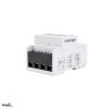 LICZNIK ENERGII 3 FAZOWY MID MODBUS SCHELINGER 100A